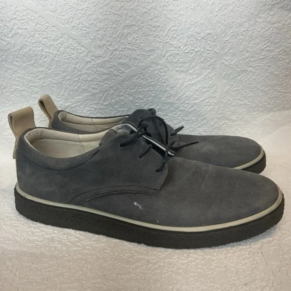 Ecco z4411 grey